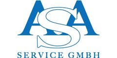 ASA Service GmbH